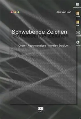Loh |  Schwebende Zeichen | Buch |  Sack Fachmedien