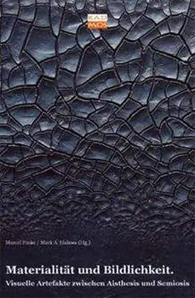 Finke / Halawa |  Materialität und Bildlichkeit | Buch |  Sack Fachmedien