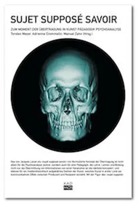 Crommelin / Meyer / Zahn |  Sujet supposé savoir | Buch |  Sack Fachmedien