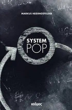 Heidingsfelder |  System Pop | Buch |  Sack Fachmedien