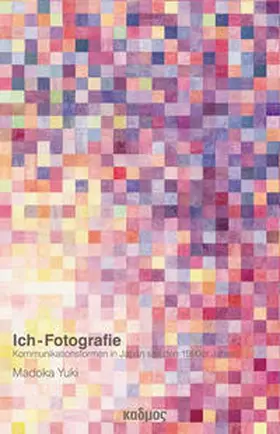 Yuki |  Ich-Fotografie | Buch |  Sack Fachmedien
