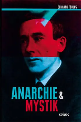 Fürlus |  Anarchie und Mystik | Buch |  Sack Fachmedien
