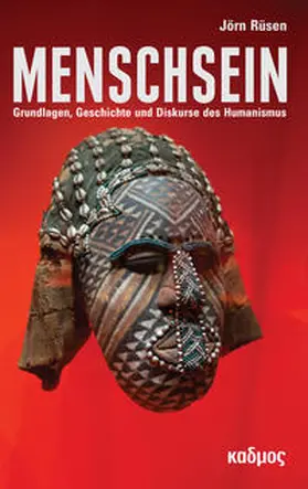Rüsen |  Menschsein | Buch |  Sack Fachmedien