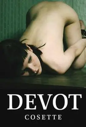Cosette |  Devot | Buch |  Sack Fachmedien