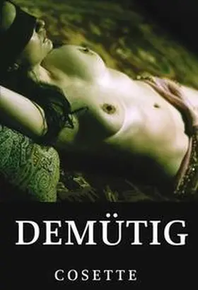 Cosette |  Demütig | Buch |  Sack Fachmedien