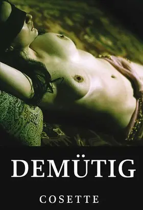 Cosette |  Demütig | eBook | Sack Fachmedien