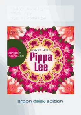 Miller |  Pippa Lee (DAISY Edition) | Sonstiges |  Sack Fachmedien
