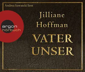Hoffman |  Vater unser | Sonstiges |  Sack Fachmedien
