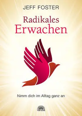 Foster |  Radikales Erwachen | Buch |  Sack Fachmedien