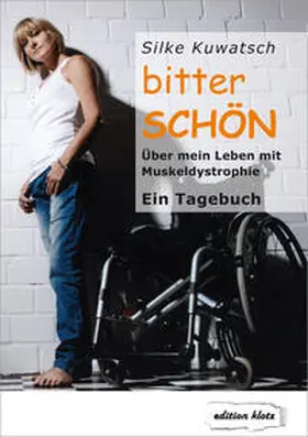 Kuwatsch |  bitterSCHÖN | Buch |  Sack Fachmedien