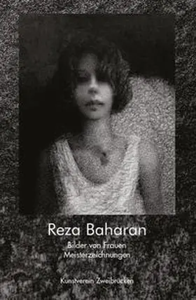 Dr. Ecker |  Reza Baharan | Buch |  Sack Fachmedien