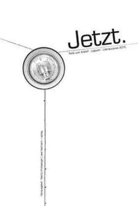 Frohberger / Kröner / Roth |  Jetzt. Antho-Logisch Nr. 4 | Buch |  Sack Fachmedien