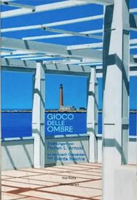 Arnold |  Gioco delle Ombre | Buch |  Sack Fachmedien
