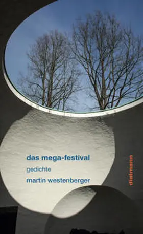 Westenberger / Dielmann |  das mega-festival | Buch |  Sack Fachmedien