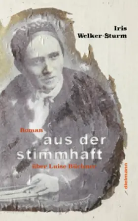 Welker-Sturm |  aus der stimmhaft | Buch |  Sack Fachmedien