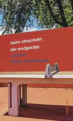 Westenberger / Dielmann |  beim streicheln der endgeräte | Buch |  Sack Fachmedien