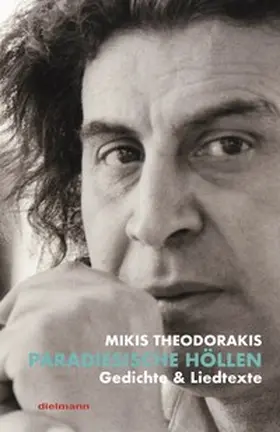 Theodorakis / Wenzel / Irmer |  Paradiesische Höllen | Buch |  Sack Fachmedien