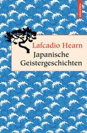 Hearn / Meyrink |  Japanische Geistergeschichten | Buch |  Sack Fachmedien
