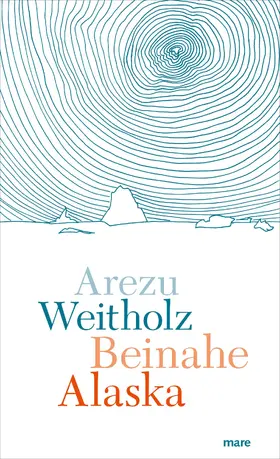 Weitholz |  Beinahe Alaska | eBook | Sack Fachmedien