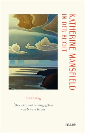 Mansfield |  In der Bucht | Buch |  Sack Fachmedien