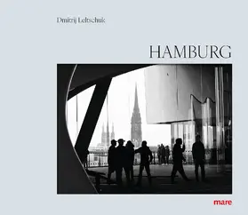 Gelpke |  Hamburg | Buch |  Sack Fachmedien