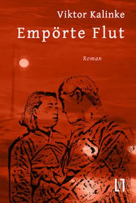 Kalinke |  Empörte Flut | Buch |  Sack Fachmedien