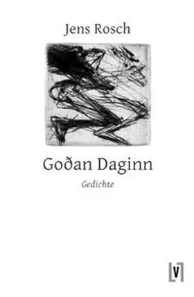 Rosch |  Goðan Daginn | Buch |  Sack Fachmedien