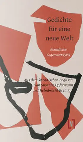 Opfermann / Breinig |  Gedichte für eine neue Welt | Buch |  Sack Fachmedien