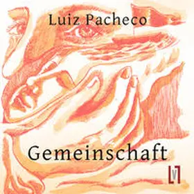 Pacheco |  Gemeinschaft | Buch |  Sack Fachmedien