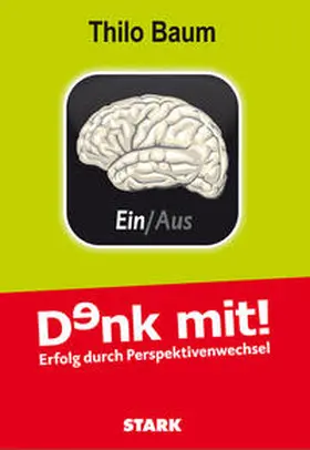 Baum |  Denk mit! | Buch |  Sack Fachmedien