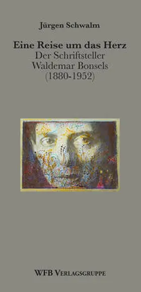 Schwalm |  Eine Reise um das Herz | Buch |  Sack Fachmedien