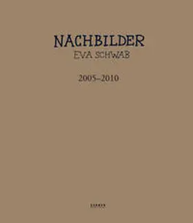 Schwab |  Eva Schwab | Buch |  Sack Fachmedien