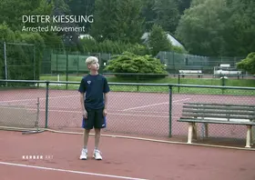  Dieter Kiessling | Buch |  Sack Fachmedien