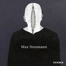 Levy |  Max Neumann | Buch |  Sack Fachmedien