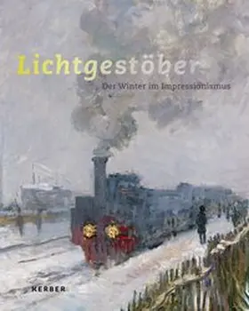 Kornhoff / Arp Museum Bahnhof Rolandseck |  Lichtgestöber | Buch |  Sack Fachmedien