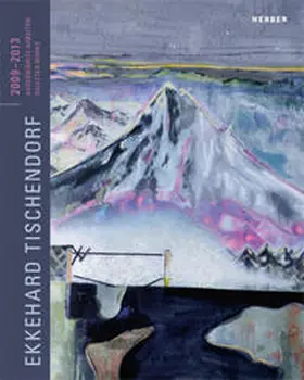 Oberhollenzer / Tischendorf |  Ekkehard Tischendorf | Buch |  Sack Fachmedien