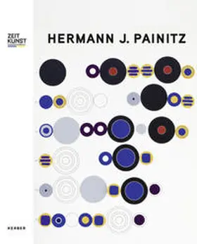 Schantl |  Hermann J. Painitz | Buch |  Sack Fachmedien