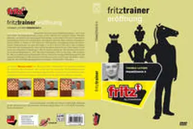 Luther |  Französisch 2 | Buch |  Sack Fachmedien