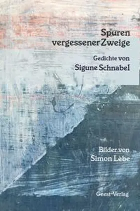 Schnabel |  Spuren vergessener Zweige | Buch |  Sack Fachmedien