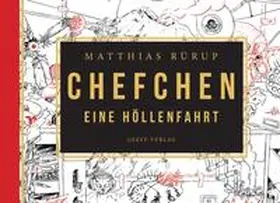 Rürup |  Chefchen | Buch |  Sack Fachmedien