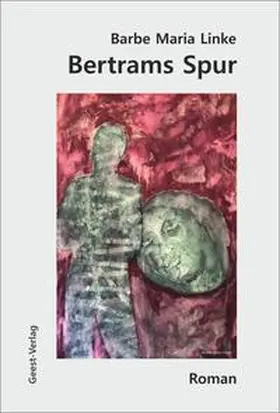 Linke |  Bertrams Spur | Buch |  Sack Fachmedien