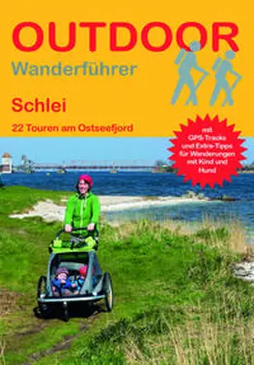 Hennemann |  Schlei | Buch |  Sack Fachmedien