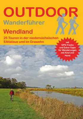 Engel |  Wendland | Buch |  Sack Fachmedien