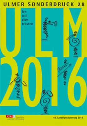 Nonnenmann |  Ulmer Sonderdruck 28 | Buch |  Sack Fachmedien