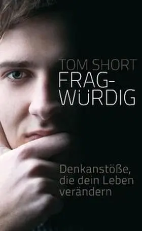 Short |  Fragwürdig | Buch |  Sack Fachmedien