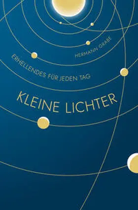Grabe |  Kleine Lichter | Buch |  Sack Fachmedien