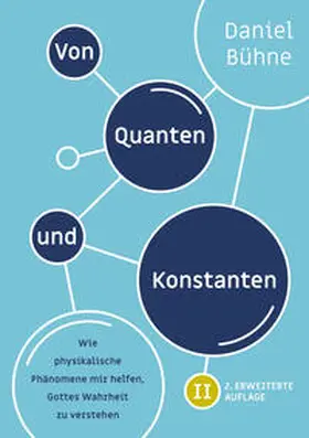 Bühne |  Von Quanten und Konstanten | Buch |  Sack Fachmedien