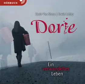 Van Stone / Lutzer |  Dorie (Hörbuch) | Sonstiges |  Sack Fachmedien