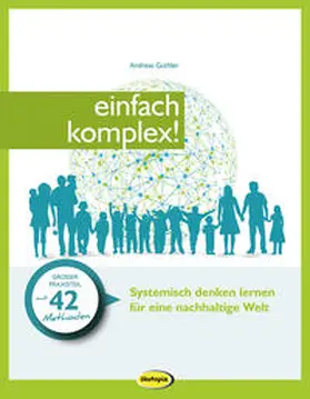 Güthler |  einfach komplex | Buch |  Sack Fachmedien