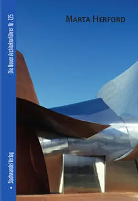 Marta Herford |  Marta Herford | Buch |  Sack Fachmedien